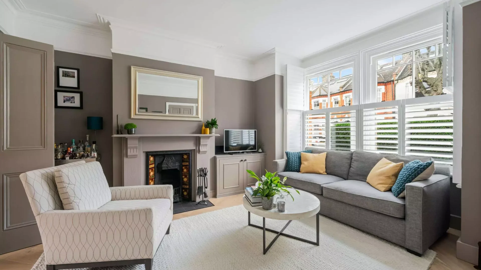 68-St-Albans-Avenue-W4-5JR-2