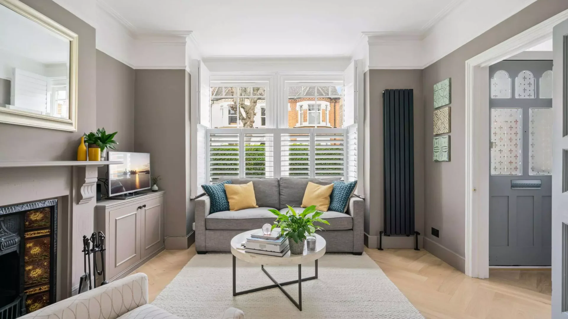 68-St-Albans-Avenue-W4-5JR-3