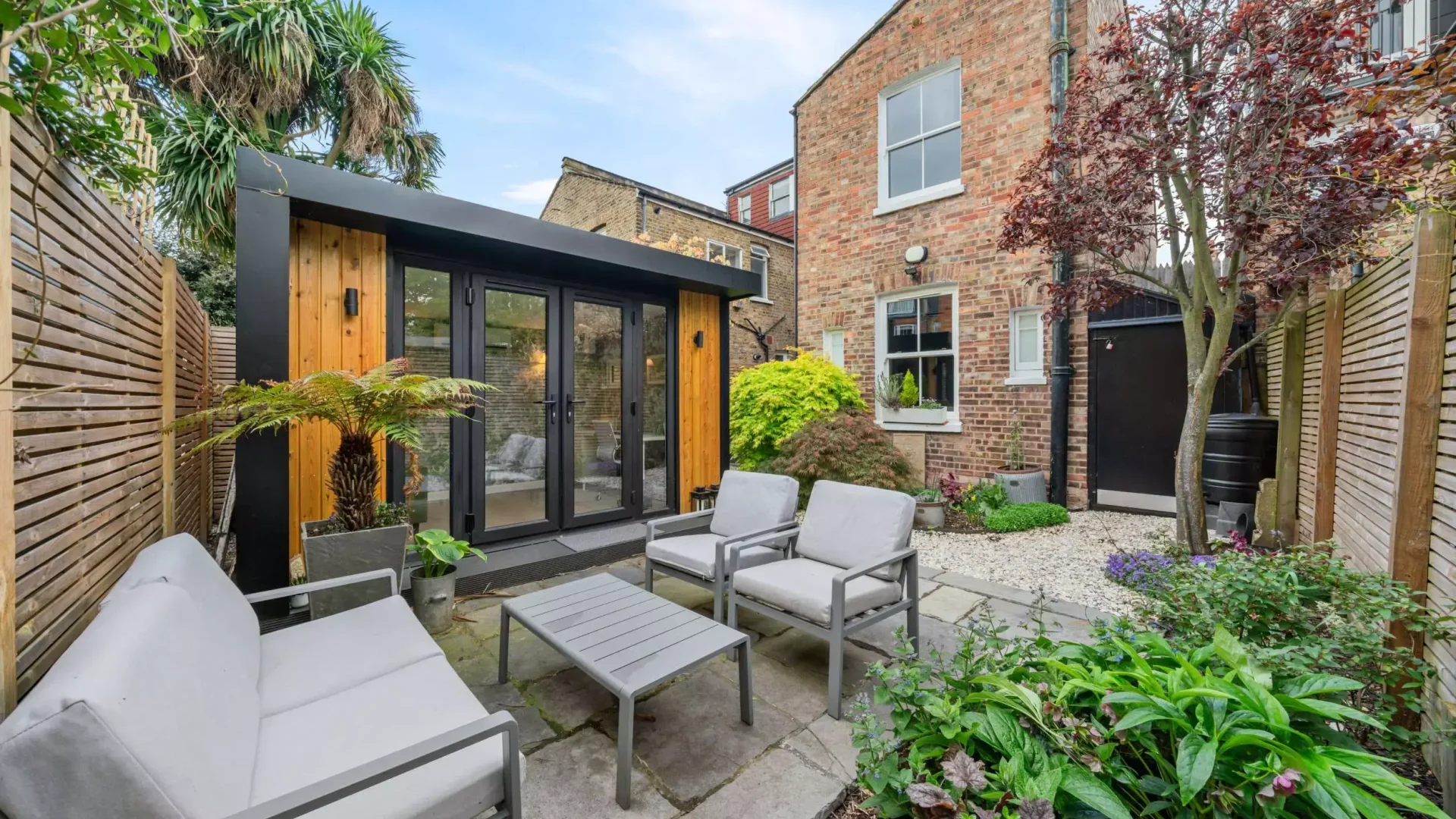 68-St-Albans-Avenue-W4-5JR-9