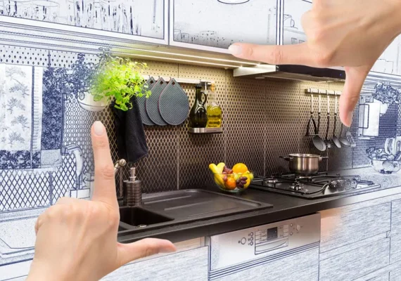 Why-you-should-hire-professionals-for-your-next-kitchen-renovation-1