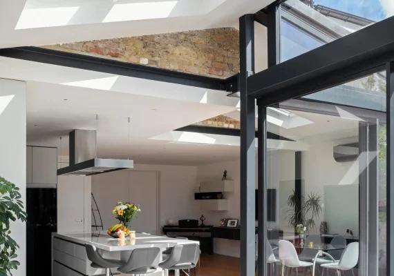 home interior designer