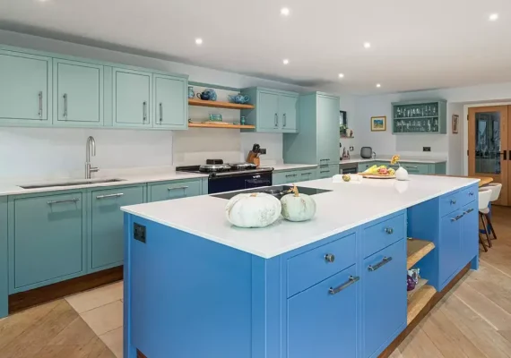 kitchens-kitchen-collections-ag-bewl-feb-2022-